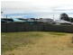 10 Barry Crescent, Goulburn NSW 2580