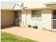 10 Barry Crescent, Goulburn NSW 2580