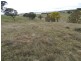 Lot 4 Mullins Creek Road, Breadalbane NSW 2581