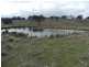 Lot 4 Mullins Creek Road, Breadalbane NSW 2581