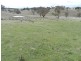 Lot 4 Mullins Creek Road, Breadalbane NSW 2581