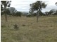 Lot 4 Mullins Creek Road, Breadalbane NSW 2581