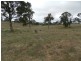 Lot 4 Mullins Creek Road, Breadalbane NSW 2581