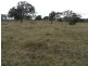 Lot 4 Mullins Creek Road, Breadalbane NSW 2581