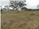 Lot 4 Mullins Creek Road, Breadalbane NSW 2581