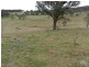 Lot 4 Mullins Creek Road, Breadalbane NSW 2581