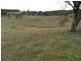 Lot 4 Mullins Creek Road, Breadalbane NSW 2581