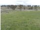 Lot 4 Mullins Creek Road, Breadalbane NSW 2581