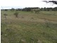 Lot 4 Mullins Creek Road, Breadalbane NSW 2581