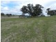 Lot 4 Mullins Creek Road, Breadalbane NSW 2581