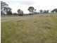 Lot 4 Mullins Creek Road, Breadalbane NSW 2581