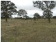 Lot 4 Mullins Creek Road, Breadalbane NSW 2581