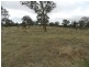 Lot 4 Mullins Creek Road, Breadalbane NSW 2581