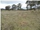 Lot 4 Mullins Creek Road, Breadalbane NSW 2581