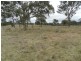 Lot 4 Mullins Creek Road, Breadalbane NSW 2581