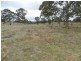 Lot 4 Mullins Creek Road, Breadalbane NSW 2581