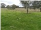 Lot 4 Mullins Creek Road, Breadalbane NSW 2581
