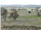 Lot 4 Mullins Creek Road, Breadalbane NSW 2581