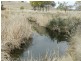 Lot 4 Mullins Creek Road, Breadalbane NSW 2581
