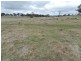 Lot 4 Mullins Creek Road, Breadalbane NSW 2581