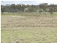 Lot 4 Mullins Creek Road, Breadalbane NSW 2581
