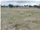 Lot 4 Mullins Creek Road, Breadalbane NSW 2581