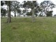 Lot 4 Mullins Creek Road, Breadalbane NSW 2581