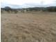 Lot 4 Mullins Creek Road, Breadalbane NSW 2581