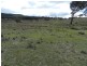 Lot 4 Mullins Creek Road, Breadalbane NSW 2581