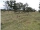 Lot 4 Mullins Creek Road, Breadalbane NSW 2581