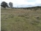 Lot 4 Mullins Creek Road, Breadalbane NSW 2581