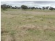 Lot 4 Mullins Creek Road, Breadalbane NSW 2581