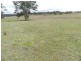 Lot 4 Mullins Creek Road, Breadalbane NSW 2581