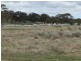 Lot 4 Mullins Creek Road, Breadalbane NSW 2581