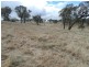 Lot 4 Mullins Creek Road, Breadalbane NSW 2581