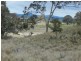 Lot 4 Mullins Creek Road, Breadalbane NSW 2581