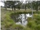 Lot 4 Mullins Creek Road, Breadalbane NSW 2581