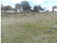 Lot 4 Mullins Creek Road, Breadalbane NSW 2581