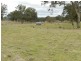 Lot 4 Mullins Creek Road, Breadalbane NSW 2581