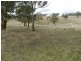 Lot 4 Mullins Creek Road, Breadalbane NSW 2581