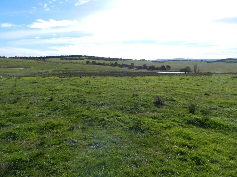 Lot 1 Greendale Road, Breadalbane NSW 2581