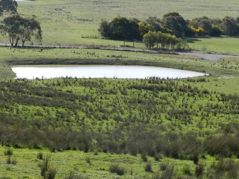 Lot 2 Greendale  Road, Breadalbane NSW 2581