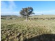 Lot 3 Greendale Road, Breadalbane NSW 2581