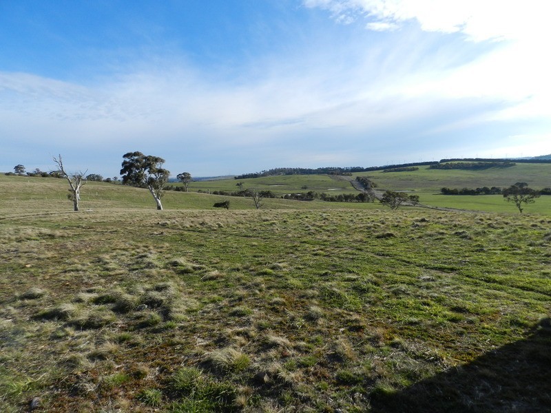 Lot 5 Greendale Road, Breadalbane NSW 2581