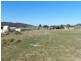 14 Racecourse Drive, Goulburn NSW 2580
