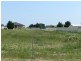 14 Racecourse Drive, Goulburn NSW 2580