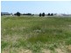 14 Racecourse Drive, Goulburn NSW 2580