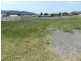 14 Racecourse Drive, Goulburn NSW 2580