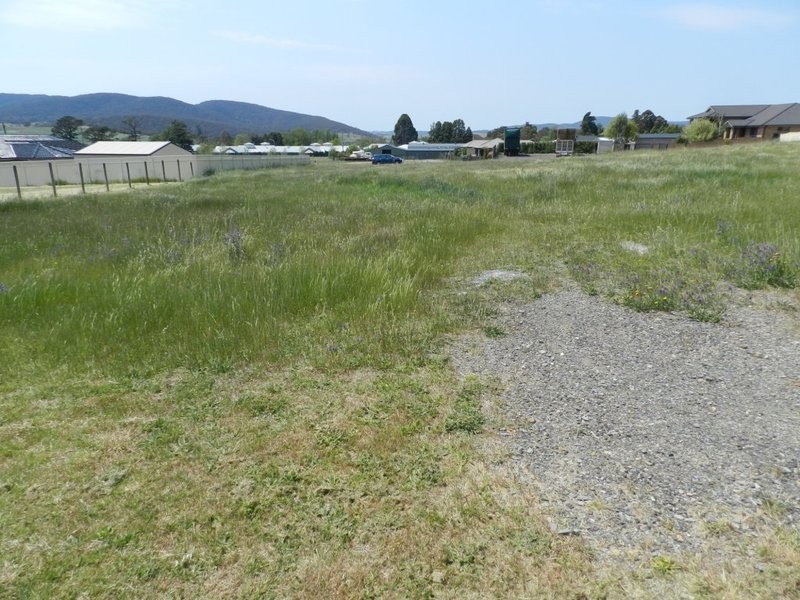 14 Racecourse Drive, Goulburn NSW 2580