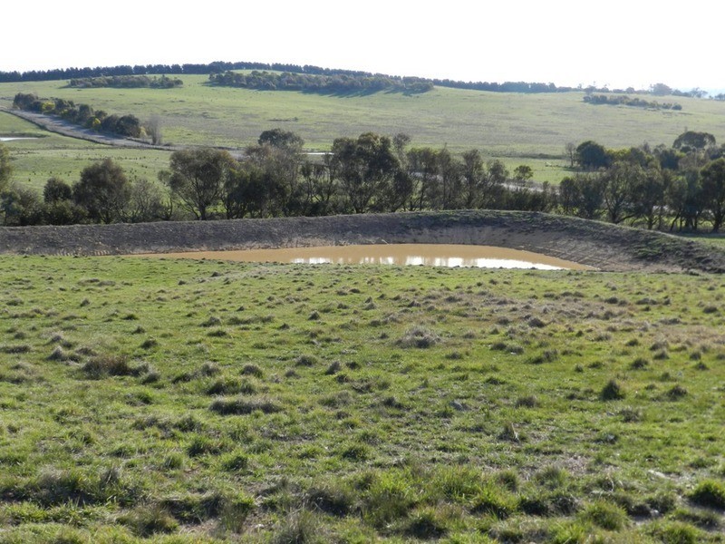 Lot 13 Greendale Road, Breadalbane NSW 2581